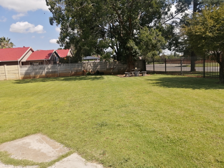 3 Bedroom Property for Sale in Stilfontein Ext 3 North West